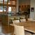 DeMane Design
Large kitchen